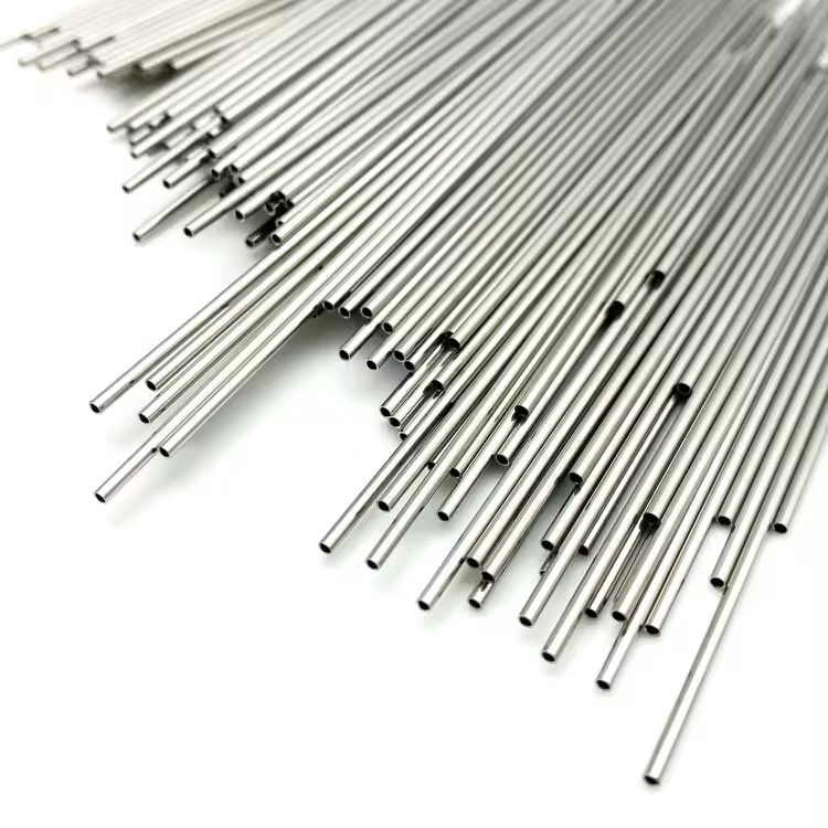 Product Importer Gallery 01 · 295b1520c7