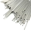 Product Importer Gallery 01 · 295b1520c7