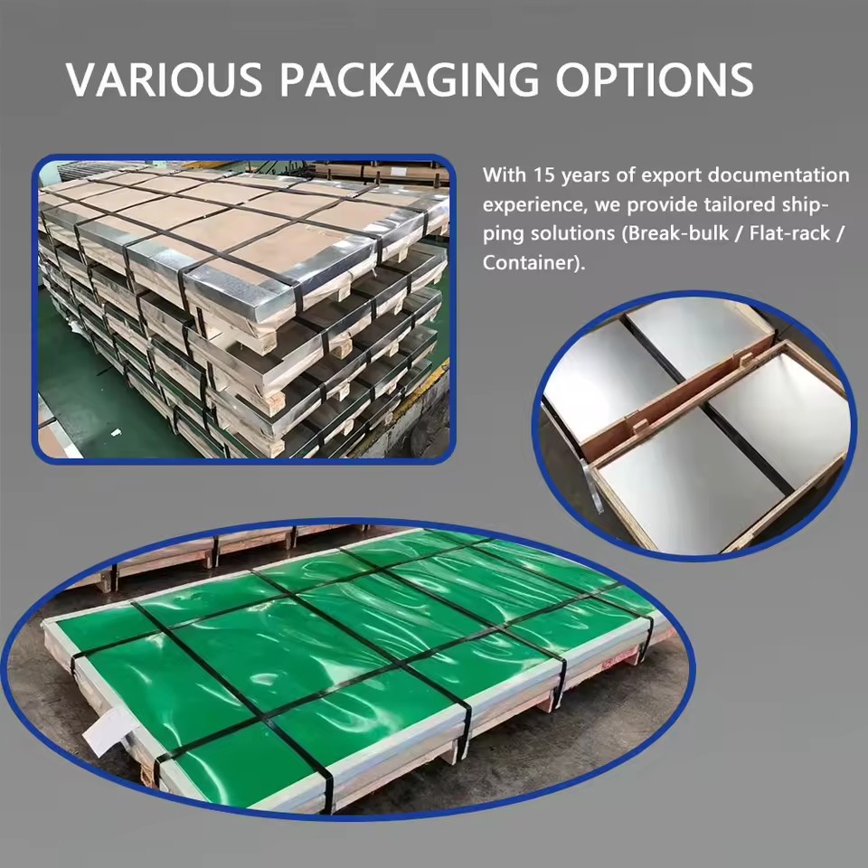 Product Importer Gallery 05 · ec3b6e7df1