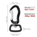 Product Importer Gallery 01 · c318f7186c