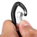 Product Importer Gallery 05 · ec60211fe9