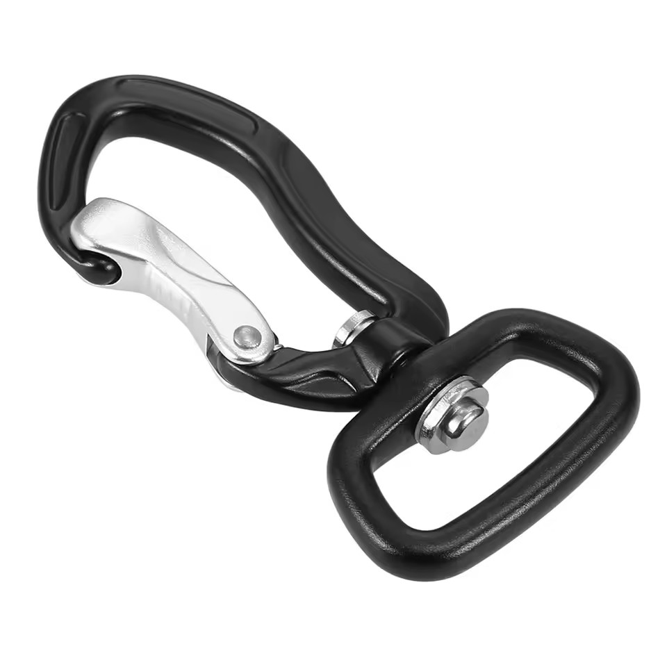 Product Importer Gallery 04 · 5bcca8f9f8