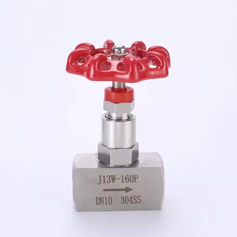 Product Importer Gallery 02 · bb97de9fa2