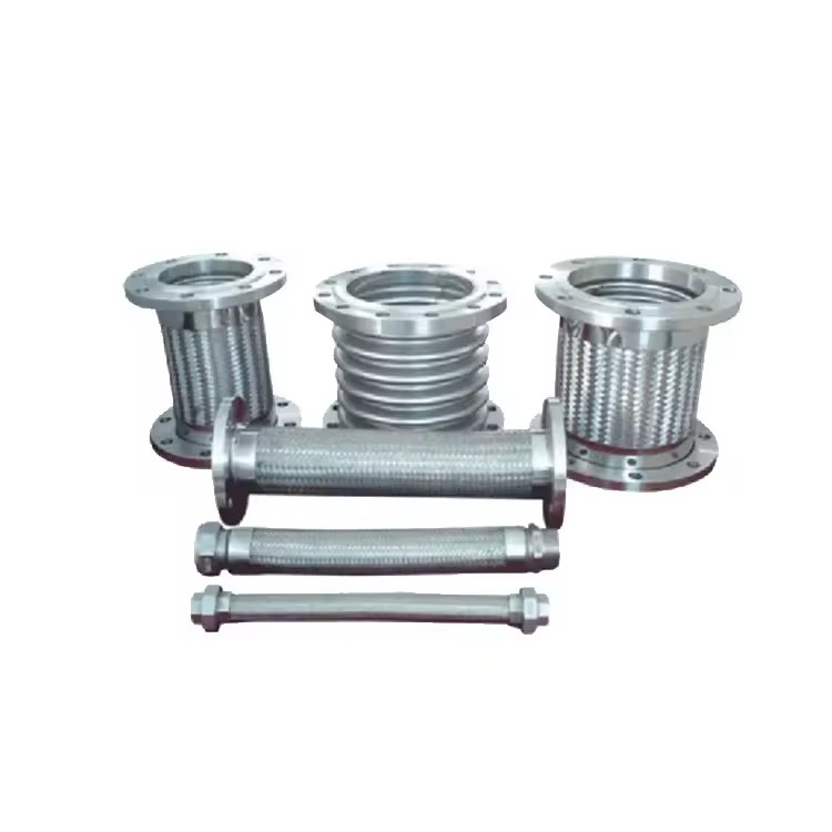 Product Importer Gallery 05 · 87c7d92f92