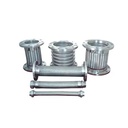 Product Importer Gallery 05 · 87c7d92f92