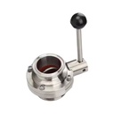 Product Importer Gallery 04 · f3617cc0dc