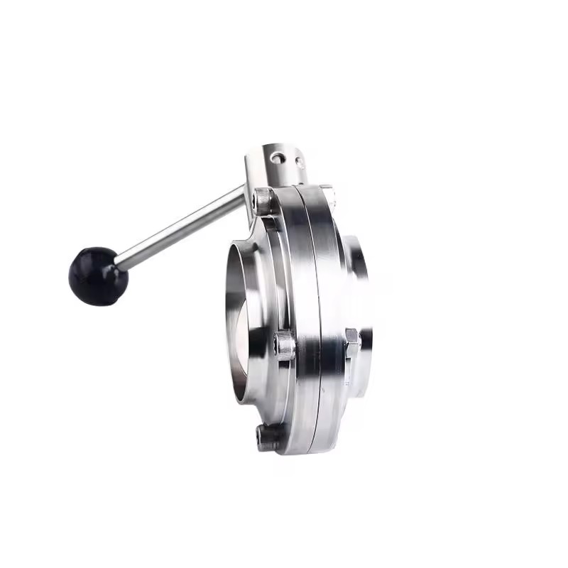Product Importer Gallery 03 · a2e0d6c10c