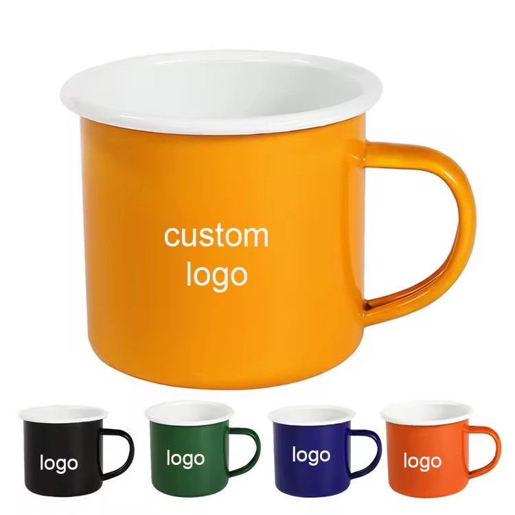 Product Importer Gallery 01 · bc33a9a8ea