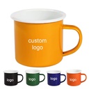 Product Importer Gallery 01 · bc33a9a8ea