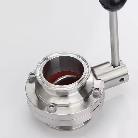 Product Importer Gallery 02 · fc7b3d74b2