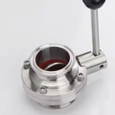 Product Importer Gallery 02 · fc7b3d74b2