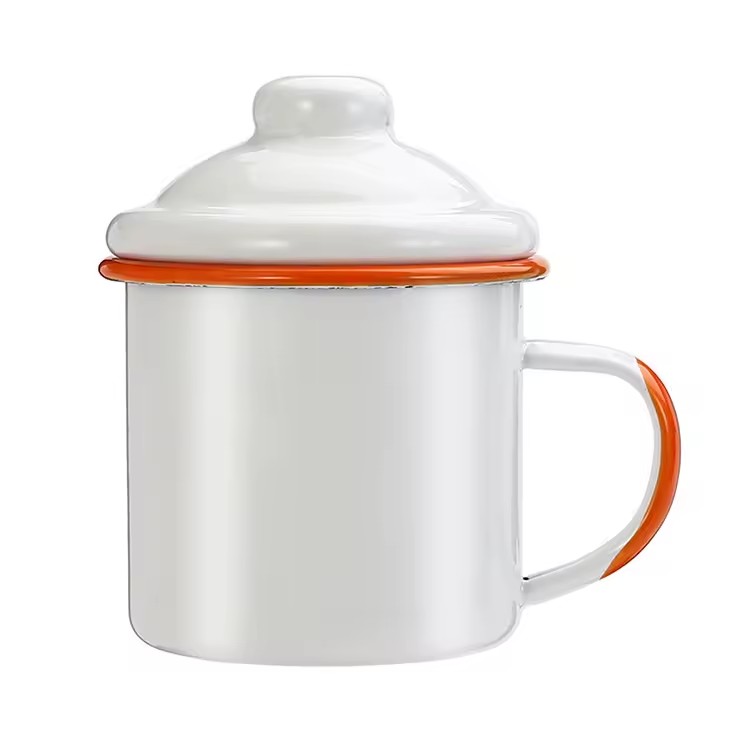 Product Importer Gallery 05 · 1a5596fefb