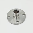 Product Importer Gallery 01 · 8156501d79
