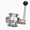 Product Importer Gallery 05 · ee2b3c5284