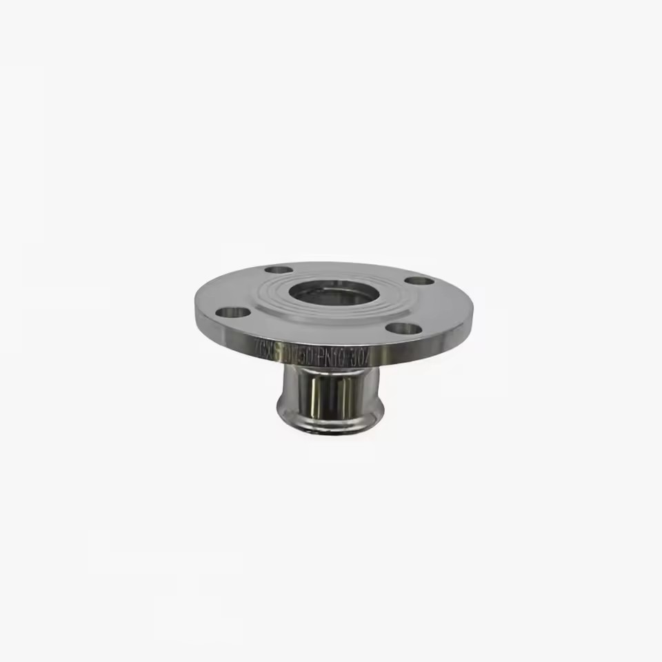 Product Importer Gallery 04 · ff15d6632e