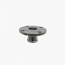 Product Importer Gallery 04 · ff15d6632e