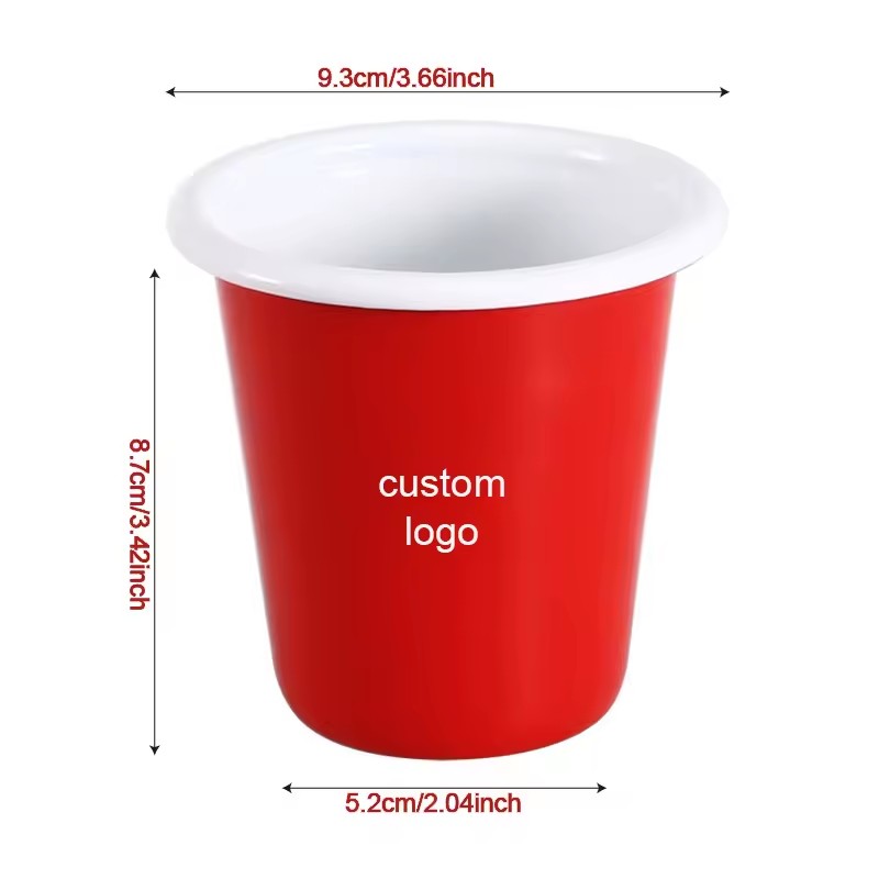 Product Importer Gallery 02 · 6dfdaeebc7