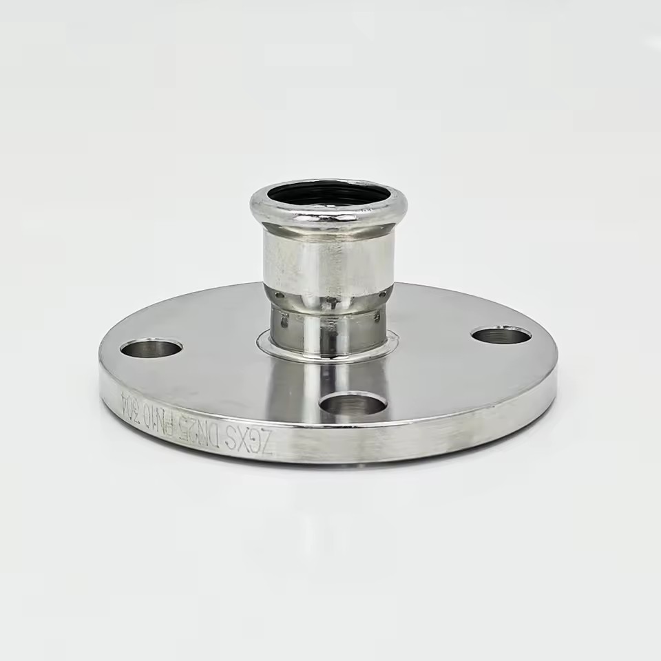 Product Importer Gallery 03 · 3910eb1f4f