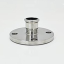 Product Importer Gallery 03 · 3910eb1f4f