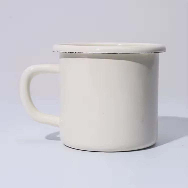 Product Importer Gallery 04 · b89ced8c38