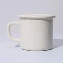 Product Importer Gallery 04 · b89ced8c38