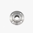 Product Importer Gallery 05 · 0fe981a125