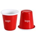 Product Importer Gallery 03 · b320c12472