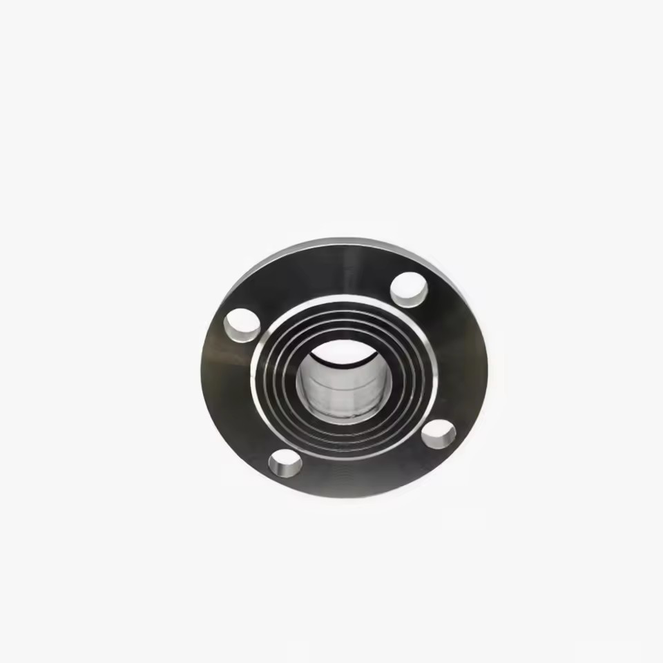 Product Importer Gallery 02 · 7be0fae686