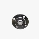 Product Importer Gallery 02 · 7be0fae686