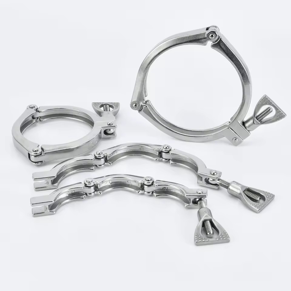 Product Importer Gallery 02 · ef5924161b