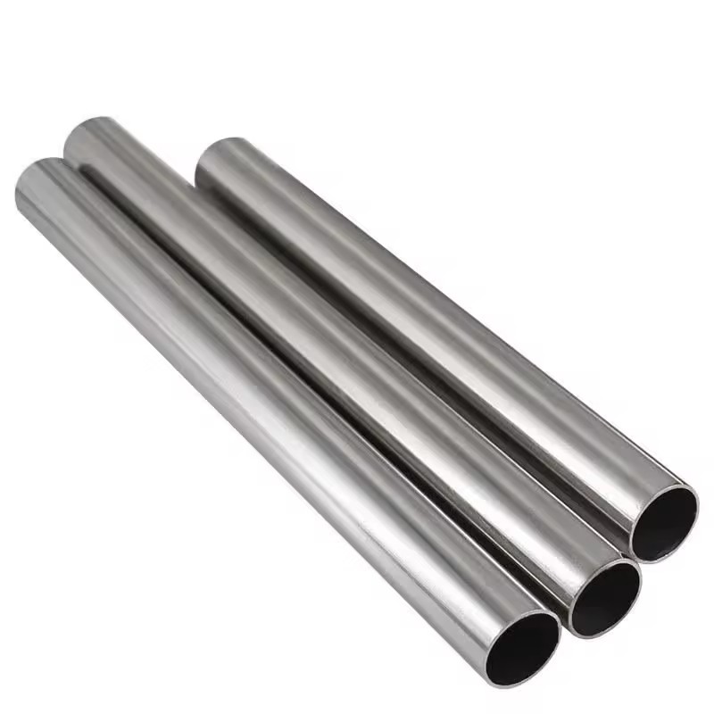 Product Importer Gallery 04 · 0a6846eaa4