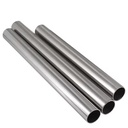 Product Importer Gallery 04 · 0a6846eaa4