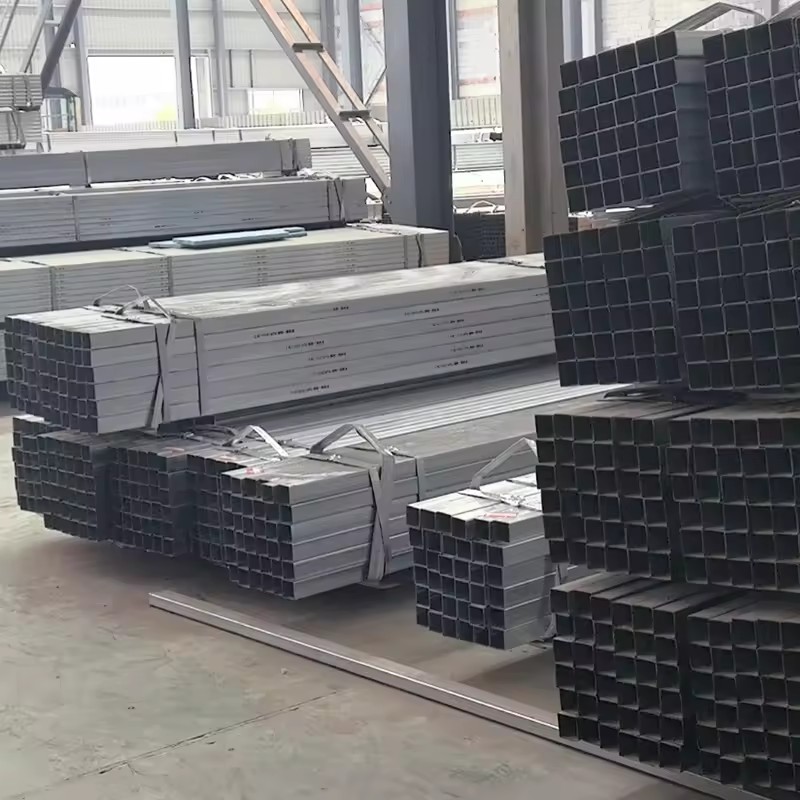 Product Importer Gallery 03 · 060f970ea9