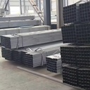 Product Importer Gallery 03 · 060f970ea9