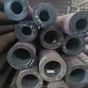 Product Importer Gallery 02 · 91e668bfd9