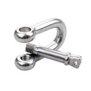 Product Importer Gallery 02 · 64f471031d