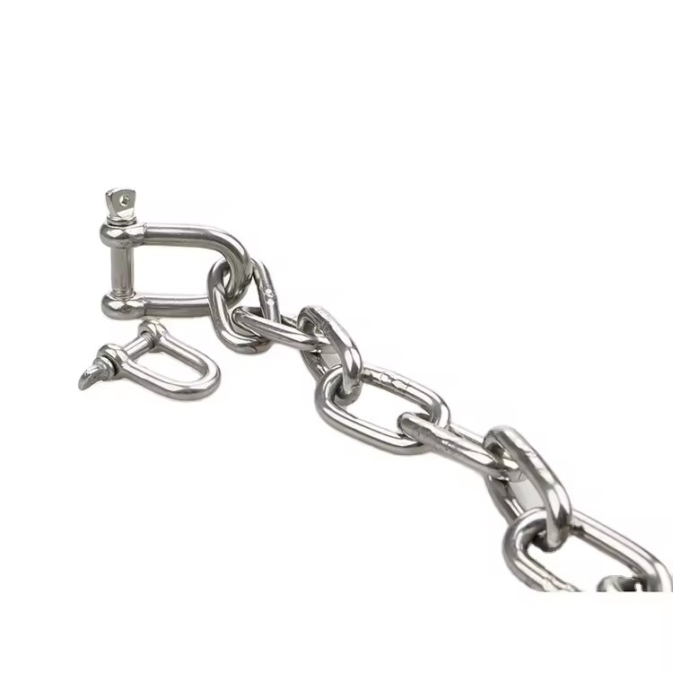 Product Importer Gallery 05 · 075a72542a