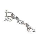 Product Importer Gallery 05 · 075a72542a