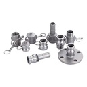 Product Importer Gallery 06 · 525b03b397