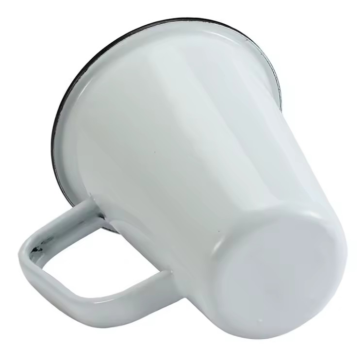 Product Importer Gallery 01 · 113781412a