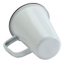 Product Importer Gallery 01 · 113781412a