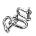 Product Importer Gallery 04 · d41ebef42d