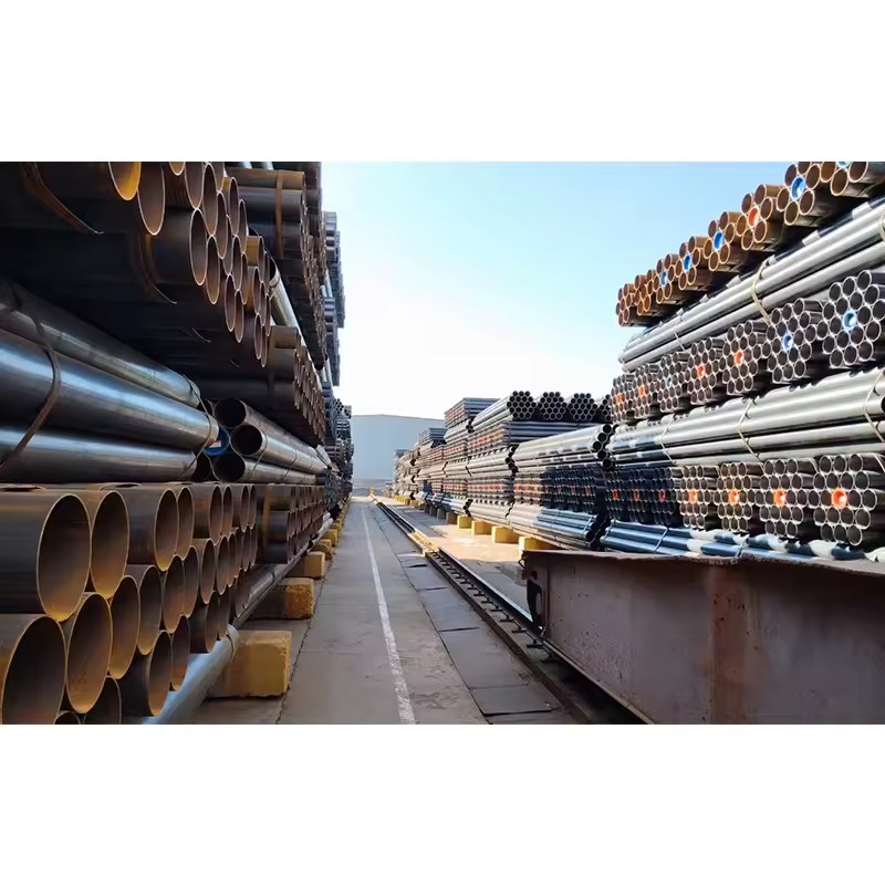 Product Importer Gallery 01 · afaafc3815
