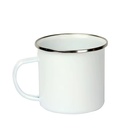 Product Importer Gallery 04 · c4ddc4f12b