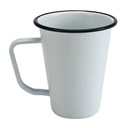 Product Importer Gallery 02 · e66b8f7294
