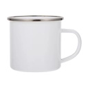 Product Importer Gallery 03 · c47c8c80eb