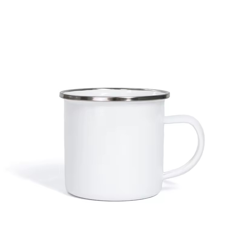 Product Importer Gallery 04 · d6914f7dda