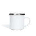 Product Importer Gallery 04 · d6914f7dda