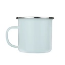 Product Importer Gallery 01 · 3a9a55a60e