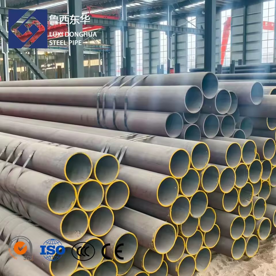 Product Importer Gallery 04 · 25416e667c